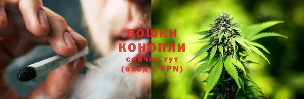 метадон Киренск