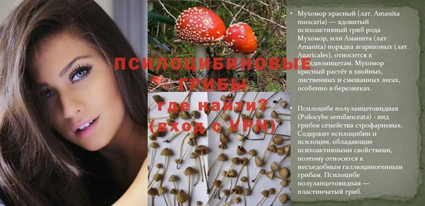 метадон Киренск