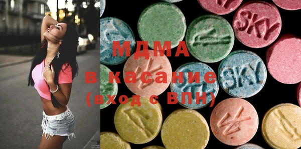 кокс Киреевск