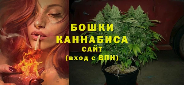 кокс Киреевск