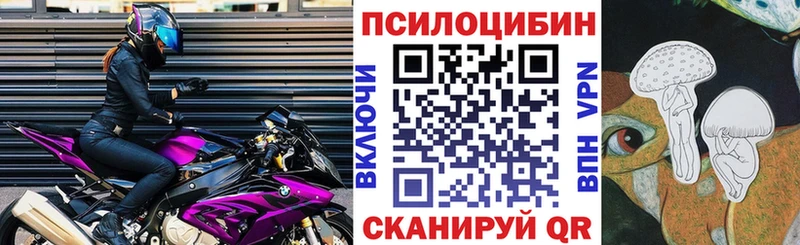 Галлюциногенные грибы мухоморы Кадников